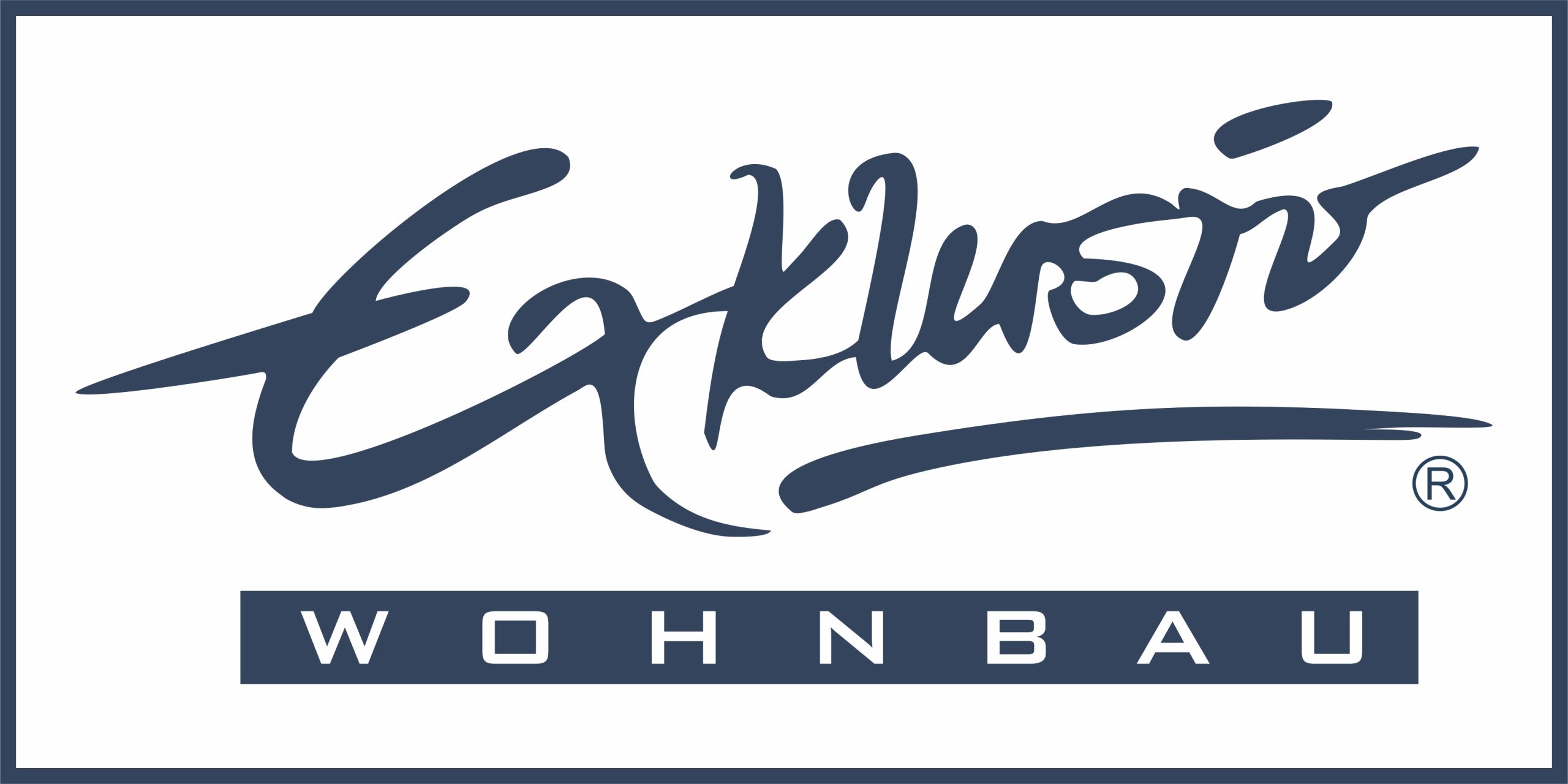 Exklusiv-Wohnbau_logo