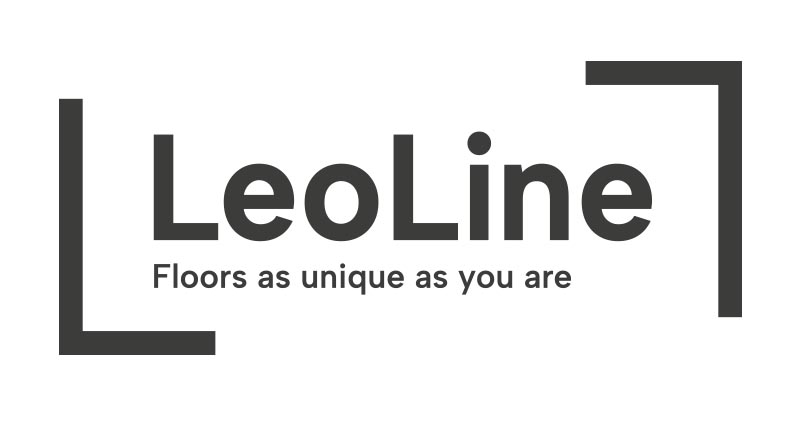 LeoLine_Primary_Logo