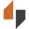 favicon (1)