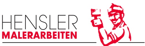 hensler_malerarbeiten_logo