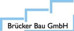 cropped-BBG_Logo_CMYK-1-150x63